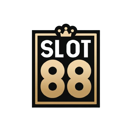 Slot88: ประสบการณ์การพนันสล็อตออนไลน์ที่น่าตื่นเต้นและให้ผลกำไร