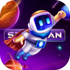 Crash Game Spaceman: Strategi Menang di Dunia Perjudian Futuristik