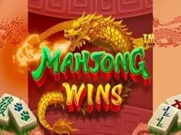 Mahjong Wins: Strategi Menang di Permainan Klasik dari Pragmatic Play