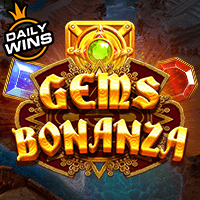 Slot Gacor Hari Ini: Mengapa Gems Bonanza Menjadi Pilihan Utama Pemain